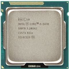 SCPUINTI53470A_m.jpg